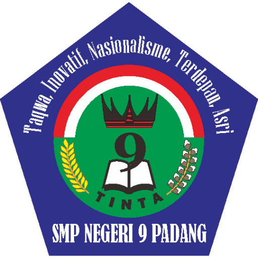 Profil Sekolah Smp Negeri 9 Padang